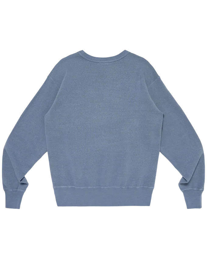 Felpa Tsuriami Felpa Tsuriami