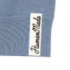 Felpa Tsuriami Felpa Tsuriami