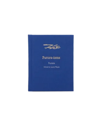 Futura-ismi