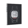 G-shock G-shock