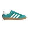 Gazelle indoor Gazelle indoor