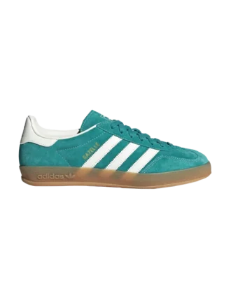 Gazelle indoor