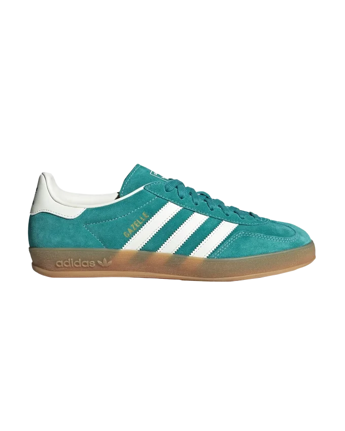 Gazelle indoor Gazelle indoor