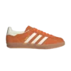 Gazelle indoor Gazelle indoor