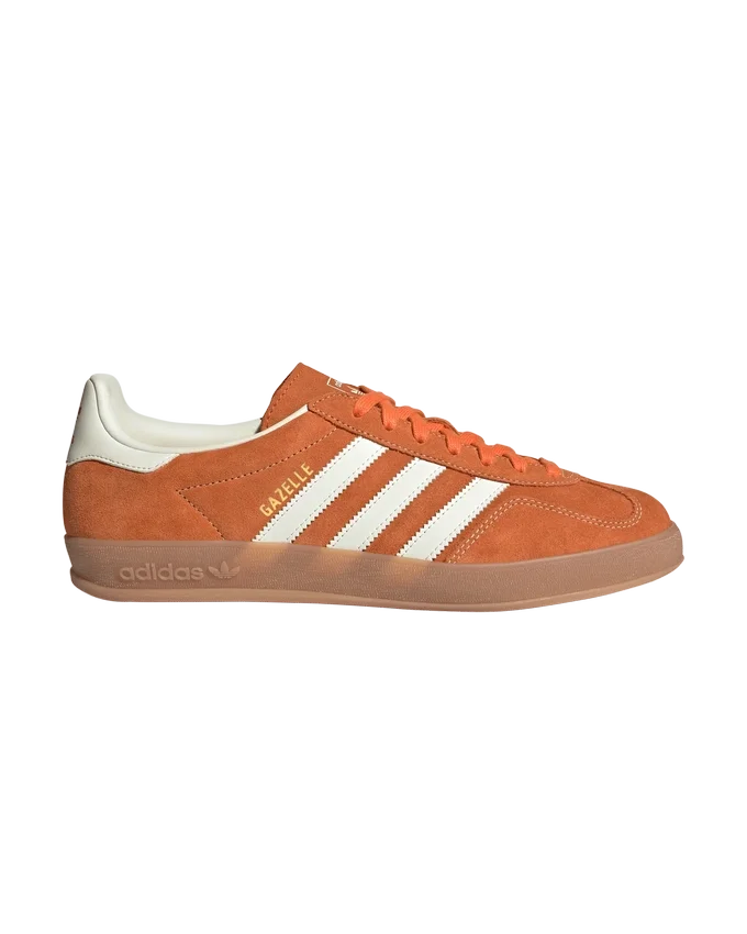 Gazelle indoor Gazelle indoor