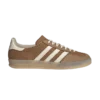 Gazelle indoor Gazelle indoor