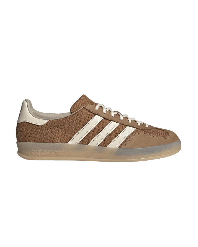 Gazelle indoor Gazelle indoor