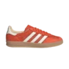 Gazelle indoor