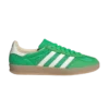 Gazelle indoor