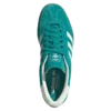 Gazelle indoor Gazelle indoor