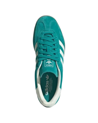 Gazelle indoor