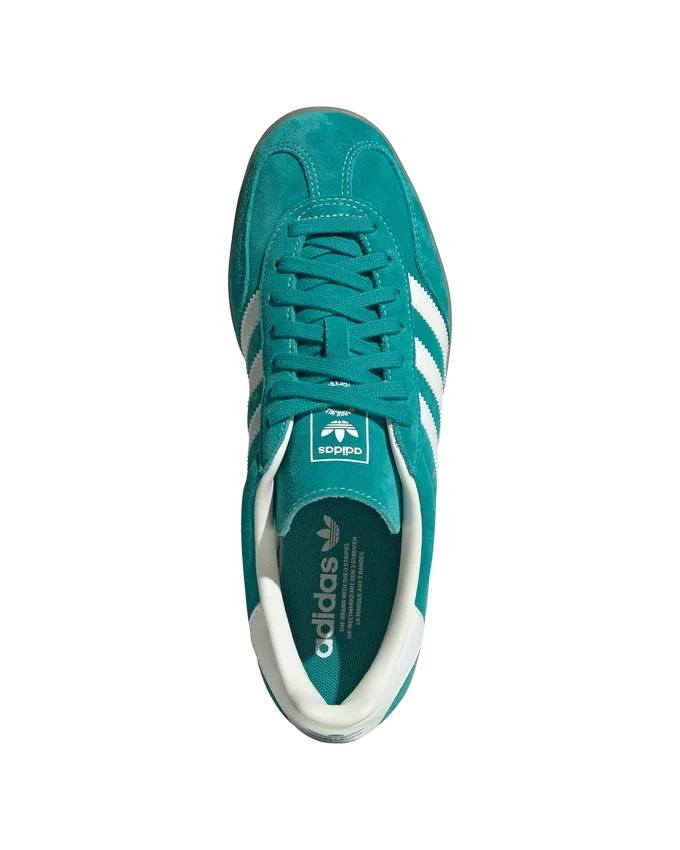 Gazelle indoor Gazelle indoor