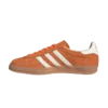 Gazelle indoor Gazelle indoor