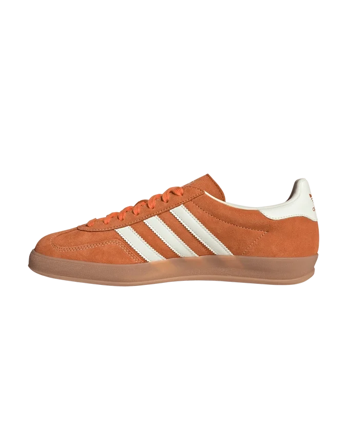 Gazelle indoor Gazelle indoor