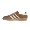 Gazelle indoor Gazelle indoor