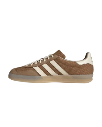Gazelle indoor