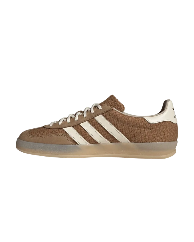 Gazelle indoor Gazelle indoor
