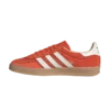 Gazelle indoor