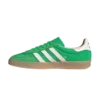 Gazelle indoor