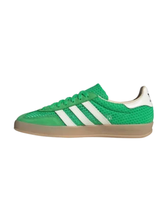 gazelle indoor 2 5 330x413 - Gazelle indoor