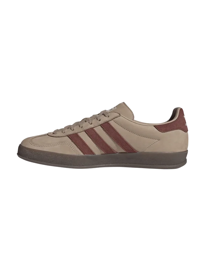 Gazelle indoor Gazelle indoor