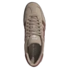 Gazelle indoor Gazelle indoor
