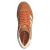 Gazelle indoor Gazelle indoor