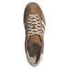 Gazelle indoor Gazelle indoor