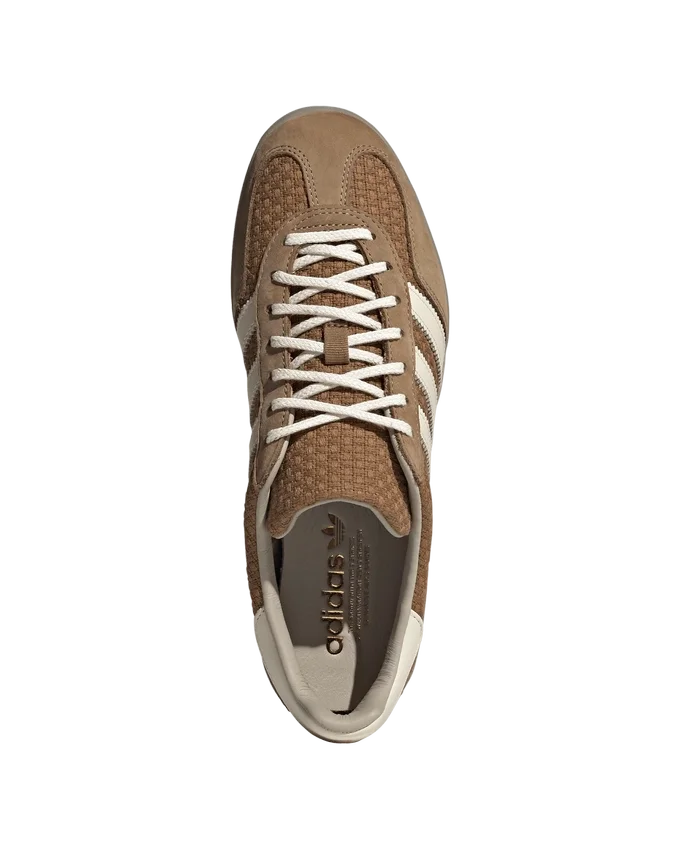 Gazelle indoor Gazelle indoor