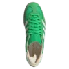 Gazelle indoor