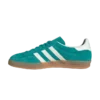 Gazelle indoor Gazelle indoor