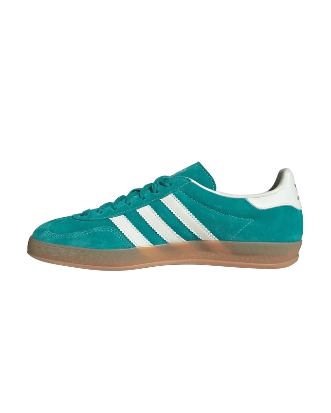Gazelle indoor Gazelle indoor