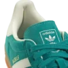 Gazelle indoor Gazelle indoor