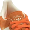 Gazelle indoor Gazelle indoor