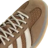 Gazelle indoor Gazelle indoor