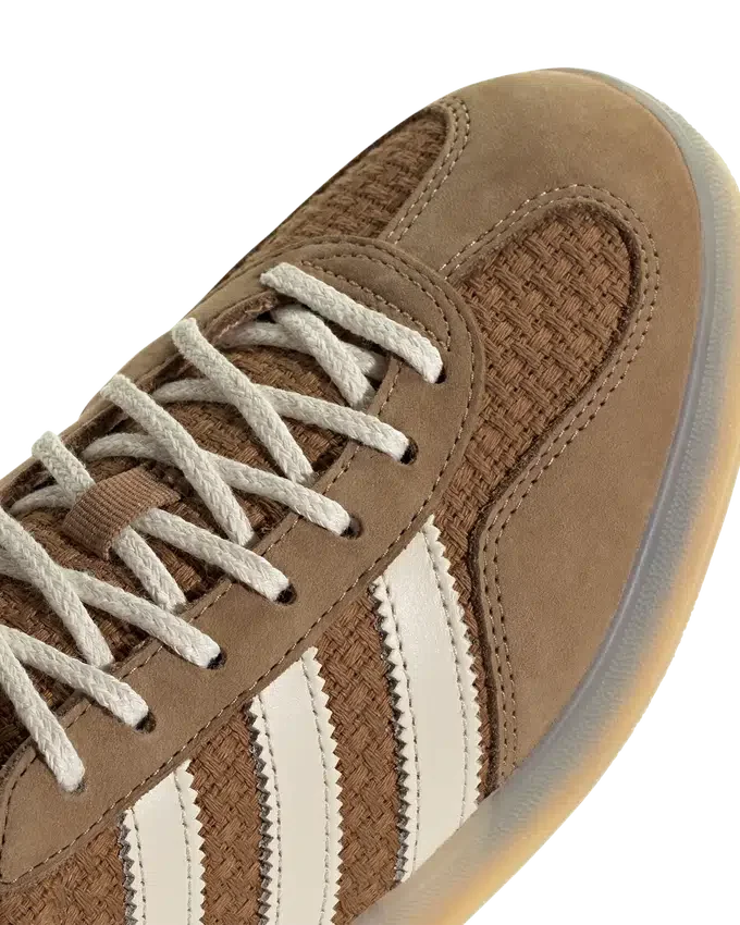 Gazelle indoor Gazelle indoor