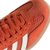 Gazelle indoor
