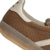 Gazelle indoor Gazelle indoor