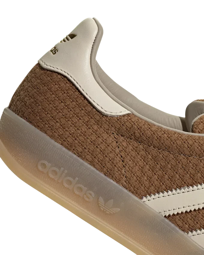 Gazelle indoor Gazelle indoor