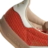 Gazelle indoor