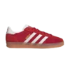 Gazelle Indoor Pro