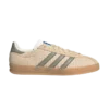 Gazelle Indoor Pro Gazelle Indoor Pro
