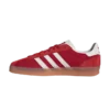 Gazelle Indoor Pro