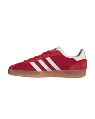 gazelle indoor pro 2 1 330x413 - Gazelle Indoor Pro