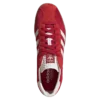 Gazelle Indoor Pro