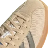 Gazelle Indoor Pro Gazelle Indoor Pro