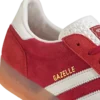 Gazelle Indoor Pro