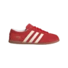 Gazelle Lo Pro da donna