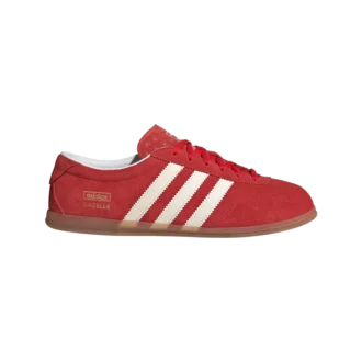 Gazelle Lo Pro da donna