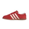 Gazelle Lo Pro da donna